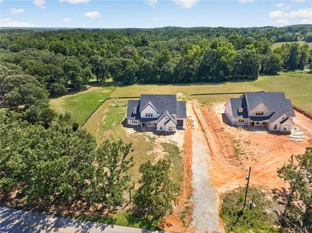 1430.6 Lee Peters Road, Loganville, GA 30052