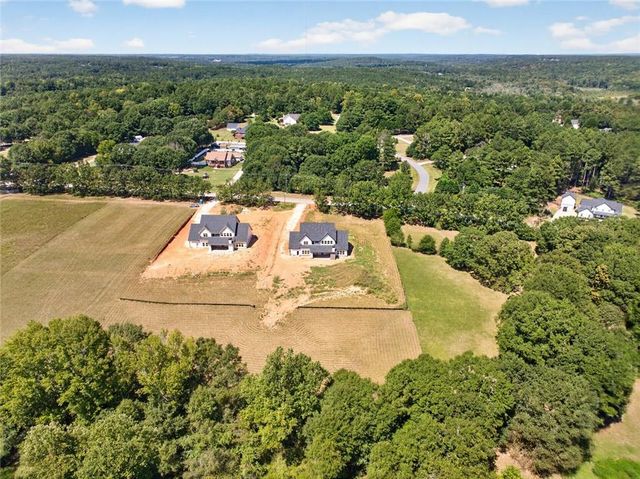 1430.6 Lee Peters Road, Loganville, GA 30052