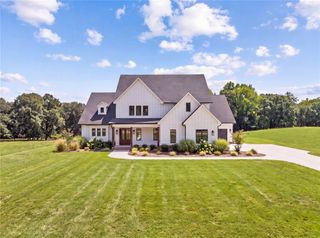 1430.6 Lee Peters Road, Loganville, GA 30052