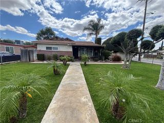 4184 Pacific, Jurupa Valley, CA 92509