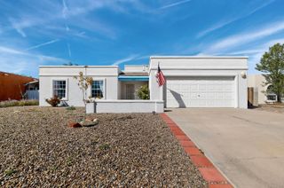 1609 Jack Nicklaus Drive, Rio Communities, NM 87002