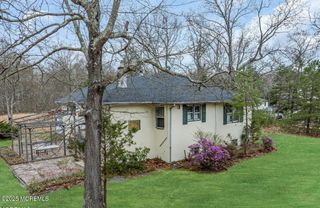 302 Lanes Mill Road, Howell, NJ 07731