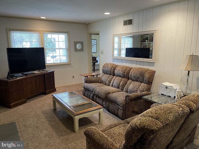 507 WEBB RD, Newark, DE 19711