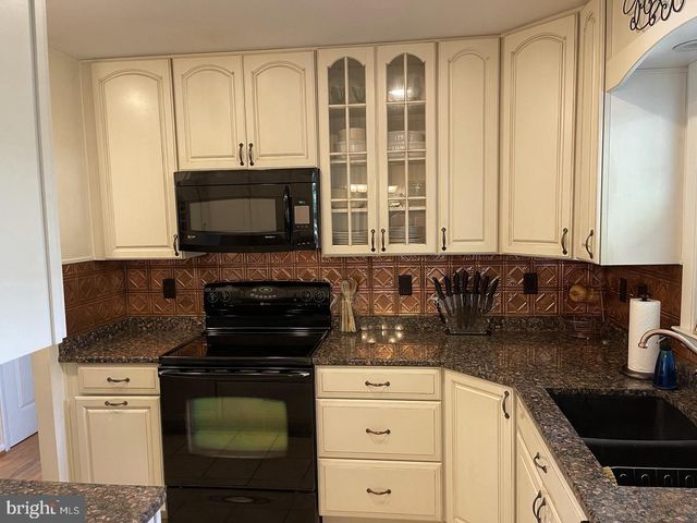 507 WEBB RD, Newark, DE 19711