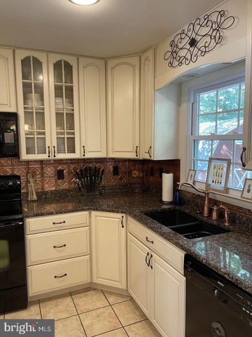 507 WEBB RD, Newark, DE 19711