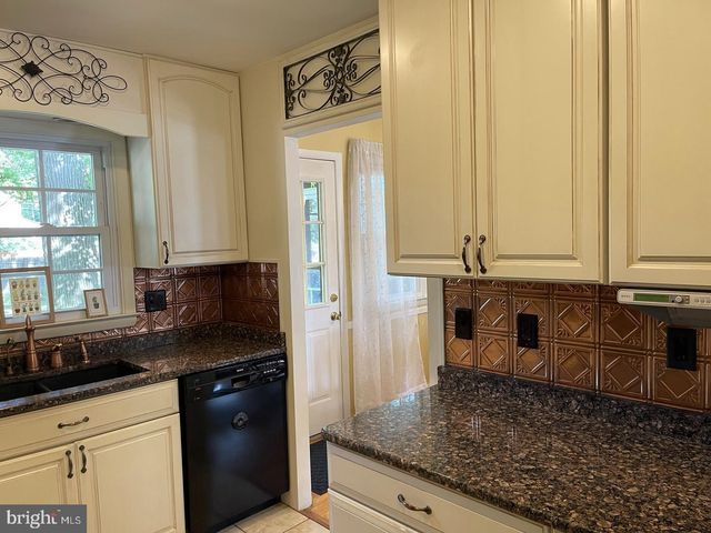 507 WEBB RD, Newark, DE 19711