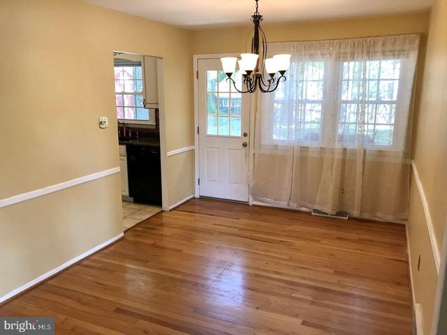 507 WEBB RD, Newark, DE 19711