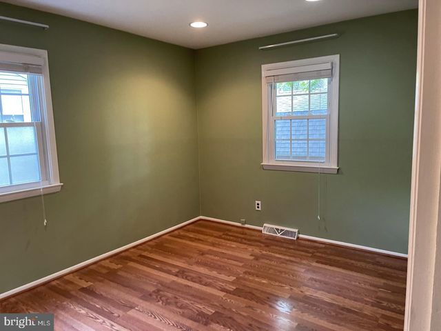 507 WEBB RD, Newark, DE 19711