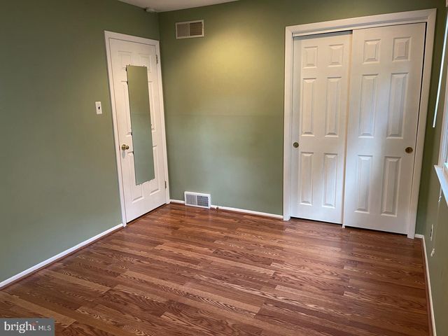 507 WEBB RD, Newark, DE 19711