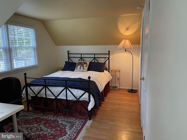 507 WEBB RD, Newark, DE 19711