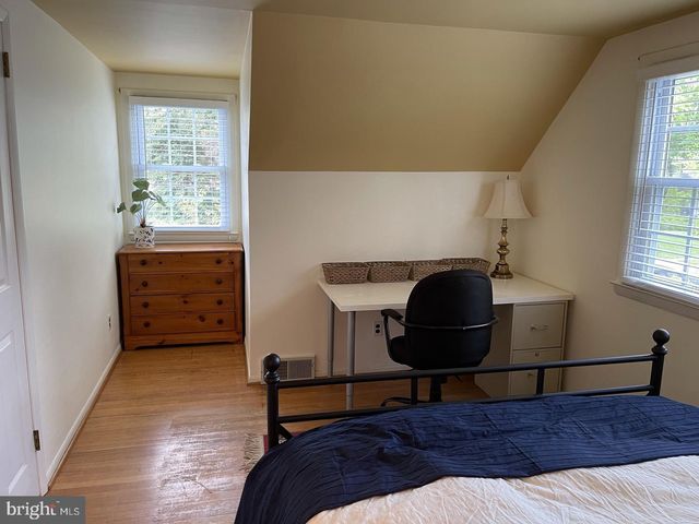 507 WEBB RD, Newark, DE 19711