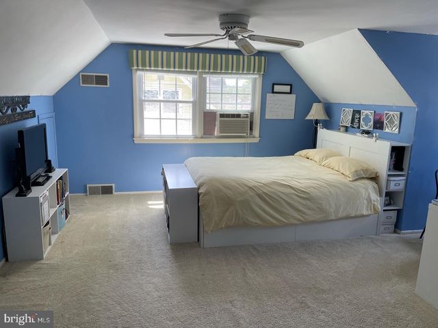 507 WEBB RD, Newark, DE 19711