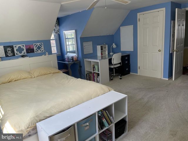 507 WEBB RD, Newark, DE 19711