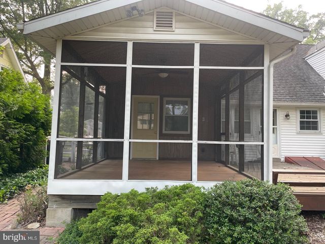 507 WEBB RD, Newark, DE 19711