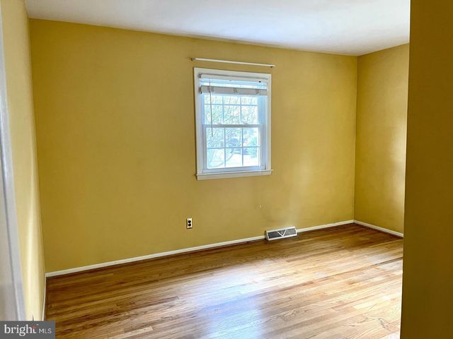 507 WEBB RD, Newark, DE 19711