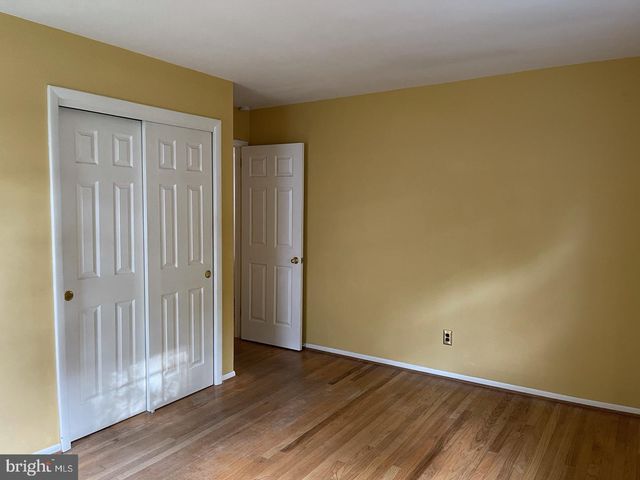 507 WEBB RD, Newark, DE 19711