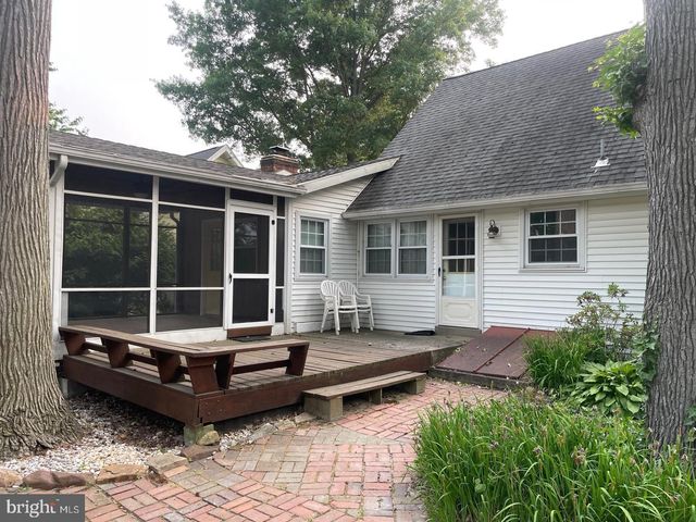 507 WEBB RD, Newark, DE 19711