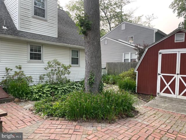507 WEBB RD, Newark, DE 19711