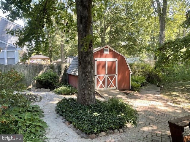 507 WEBB RD, Newark, DE 19711