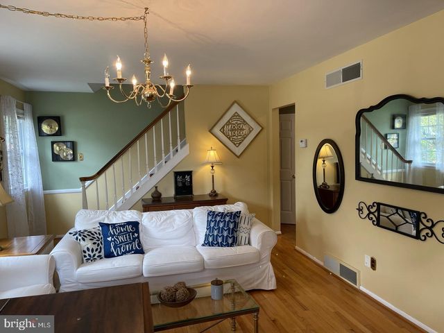 507 WEBB RD, Newark, DE 19711