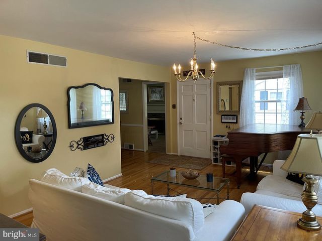507 WEBB RD, Newark, DE 19711