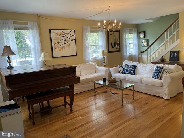 507 WEBB RD, Newark, DE 19711