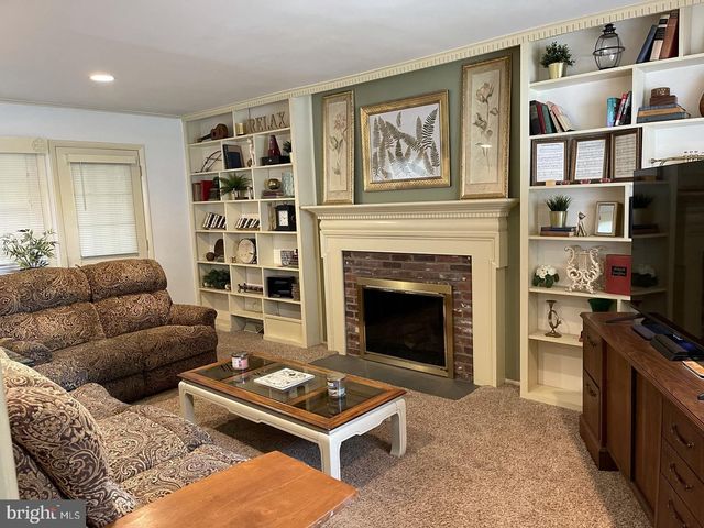 507 WEBB RD, Newark, DE 19711