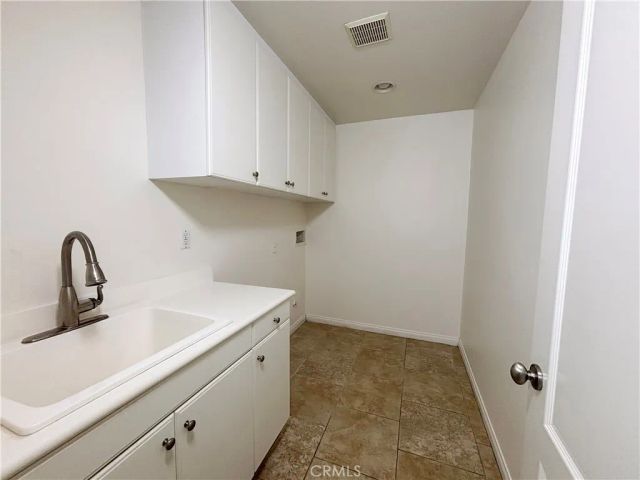 27404 Desert Willow Street, Murrieta, CA 92562