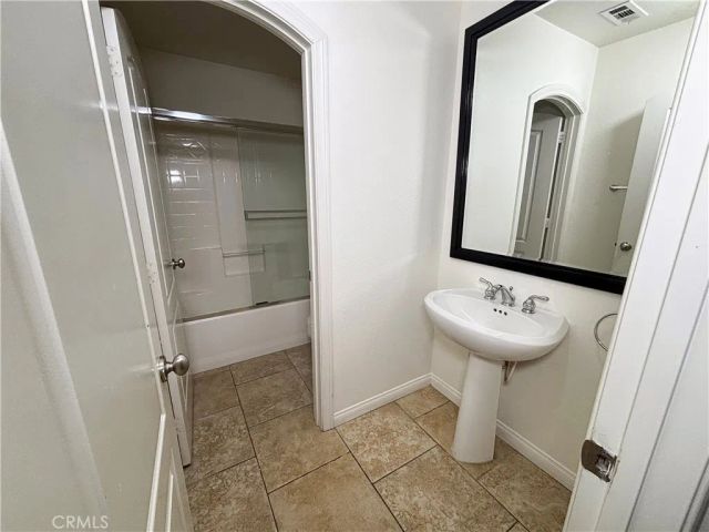 27404 Desert Willow Street, Murrieta, CA 92562