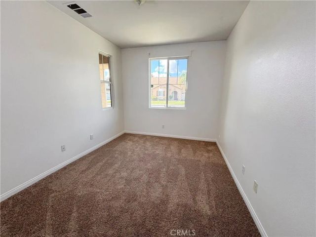 27404 Desert Willow Street, Murrieta, CA 92562