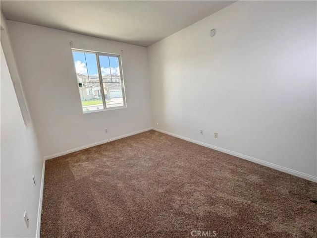 27404 Desert Willow Street, Murrieta, CA 92562