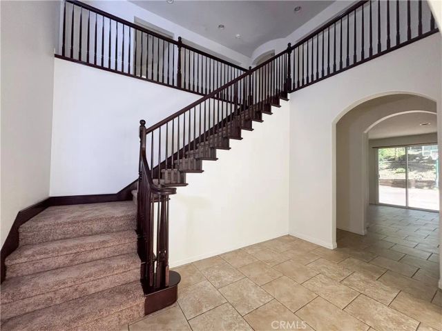 27404 Desert Willow Street, Murrieta, CA 92562