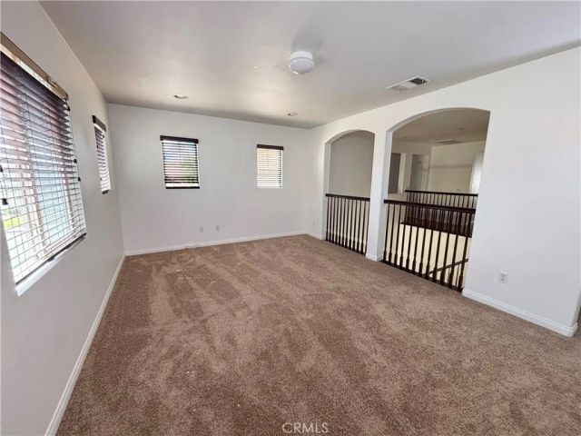 27404 Desert Willow Street, Murrieta, CA 92562