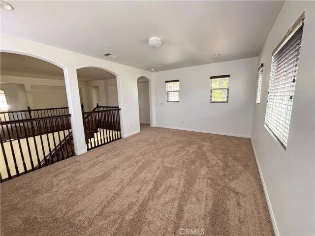 27404 Desert Willow Street, Murrieta, CA 92562