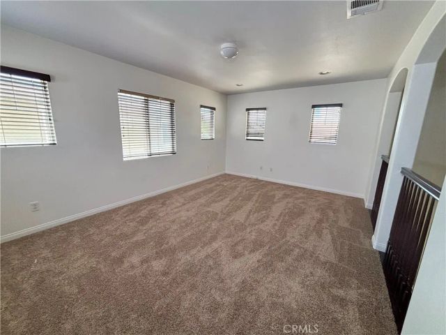 27404 Desert Willow Street, Murrieta, CA 92562