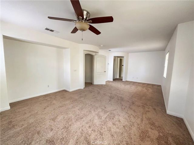 27404 Desert Willow Street, Murrieta, CA 92562