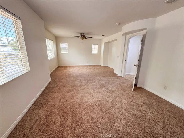 27404 Desert Willow Street, Murrieta, CA 92562