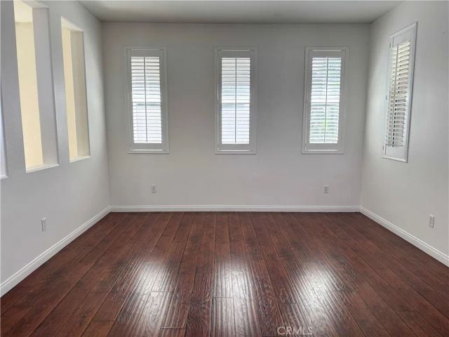 27404 Desert Willow Street, Murrieta, CA 92562