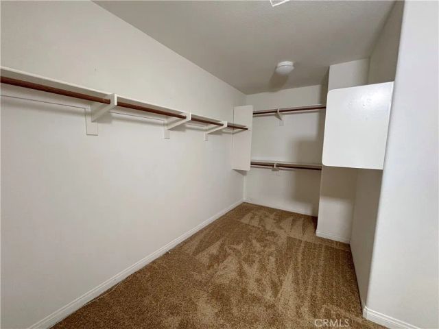 27404 Desert Willow Street, Murrieta, CA 92562