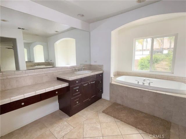 27404 Desert Willow Street, Murrieta, CA 92562