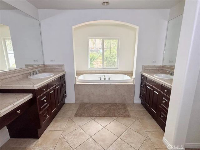 27404 Desert Willow Street, Murrieta, CA 92562