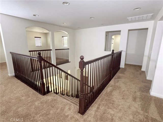 27404 Desert Willow Street, Murrieta, CA 92562