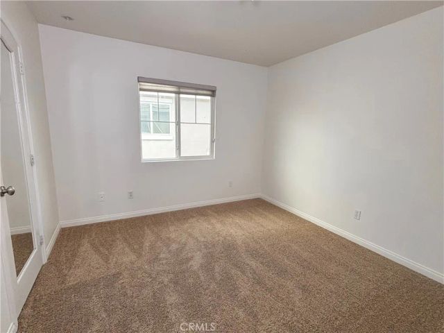 27404 Desert Willow Street, Murrieta, CA 92562