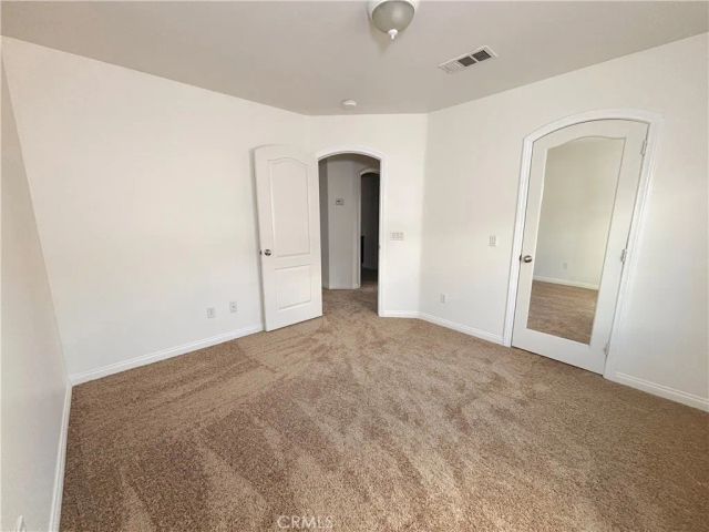 27404 Desert Willow Street, Murrieta, CA 92562