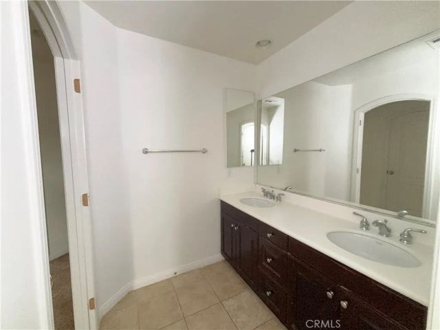 27404 Desert Willow Street, Murrieta, CA 92562