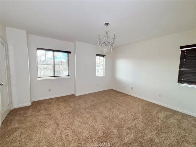 27404 Desert Willow Street, Murrieta, CA 92562