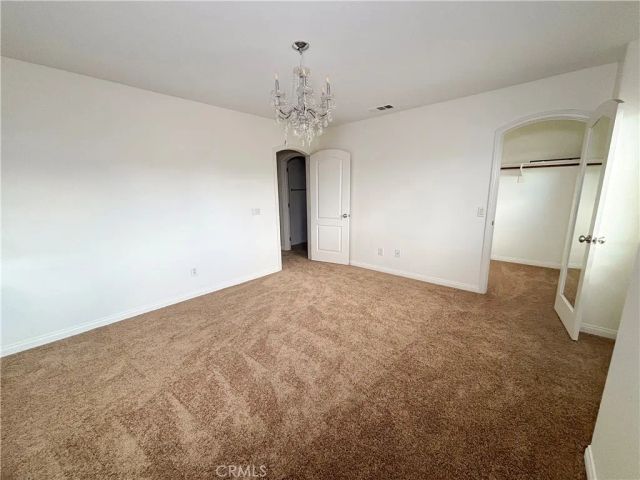 27404 Desert Willow Street, Murrieta, CA 92562