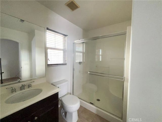 27404 Desert Willow Street, Murrieta, CA 92562