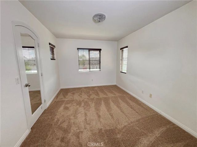 27404 Desert Willow Street, Murrieta, CA 92562