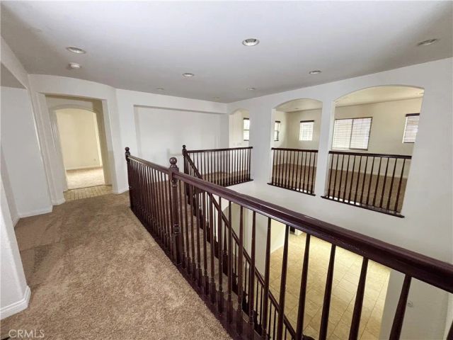 27404 Desert Willow Street, Murrieta, CA 92562